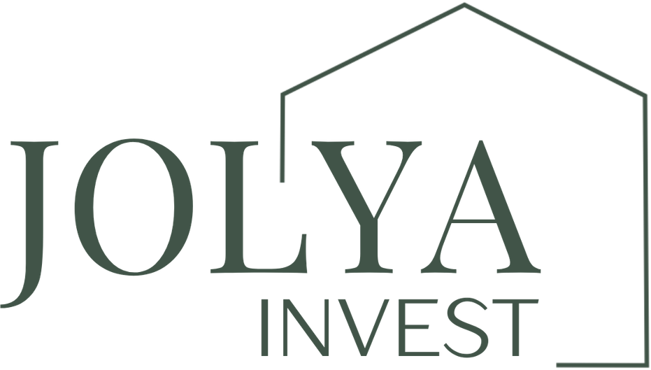 Jolya Invest
